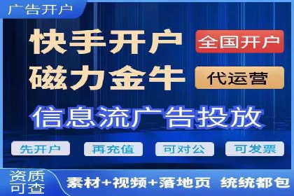 深度解析百度竞价公司的广告投放策略及效果